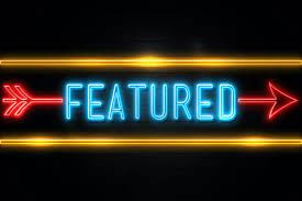 QATA Hydrogen-Music thumbnail.jpg